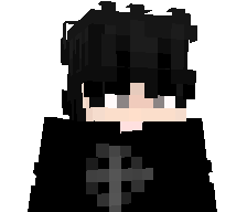 TitasCinkus's skin