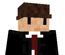 Baker_Games's skin