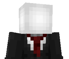 TFMao's skin