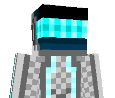 Frostyyy6945's skin