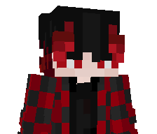 _Fxlled_'s skin