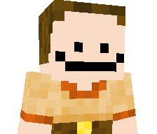 __MF_DOOM__'s skin