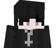 MicrosRevenge's skin