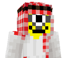 ChuckuPala's skin