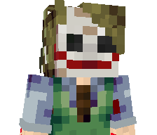 trolerpatrol's skin