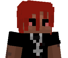 stavppanoss's skin