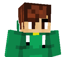 FilthyDiabetic's skin