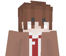 AxeManHamster's skin