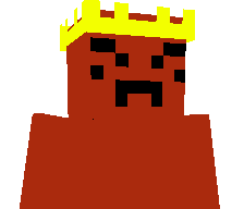 MadAdamMC's skin