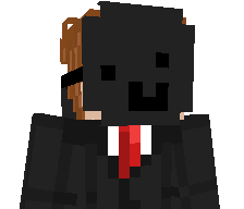 Drizas456's skin