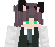 pogdog8798's skin