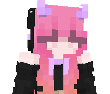 _mewgical_'s skin