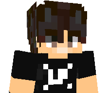 TehnicPlayAlt's skin