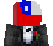 mem1nh0's skin