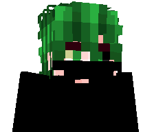 Darking23's skin