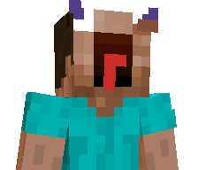 basti2y2p's skin