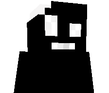 DuncanDC's skin