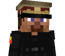 Marv01_'s skin
