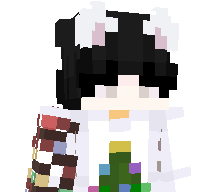 batata_dboa9's skin