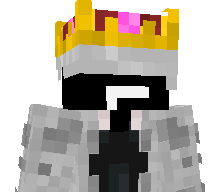 KingGrappler_'s skin