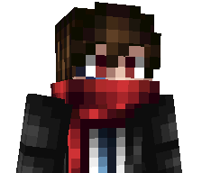 SausageCurls6's skin