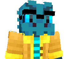 WeGotAJobToDo's skin