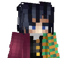 chrisi20022001's skin