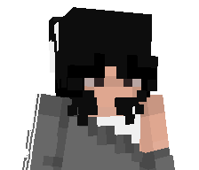 arqiuo's skin