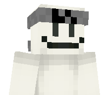 Supermantheo216's skin
