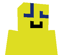 danielkarp's skin