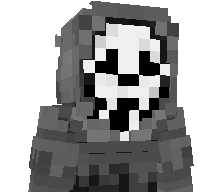 _ZiGod's skin