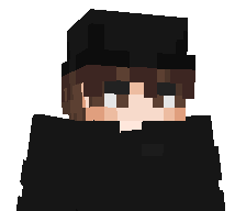 Lessk's skin