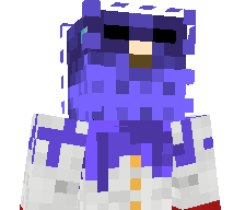 Kopper_'s skin