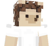 PLjezzyk's skin
