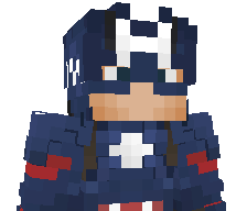 PDAjust9's skin