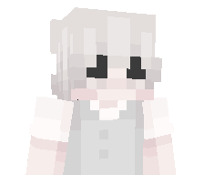 GRCharlieee's skin