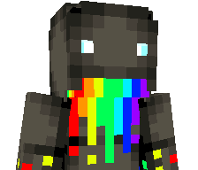JackBlolack's skin
