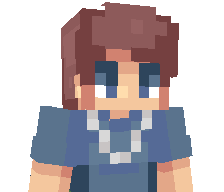 iGotStolen's skin