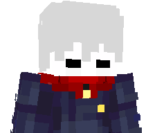 iAden_'s skin