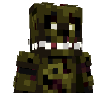 MidCave2717's skin