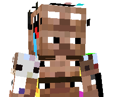jaruphong's skin