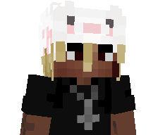fuzzaw's skin