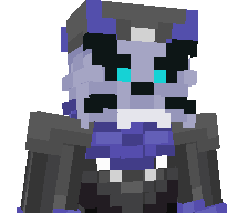NightsResident's skin