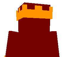 RReddyy's skin