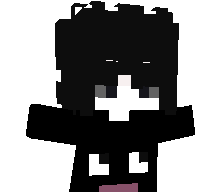 MORZE_ES's skin