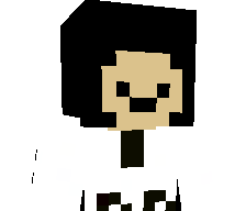 Devddplays's skin