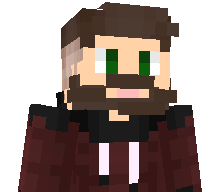 Elrathor's skin