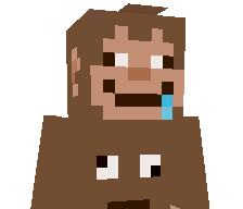 ElaiAttar's skin