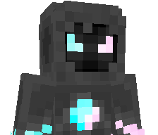 MozkiYT's skin