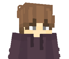pixeltheory25's skin